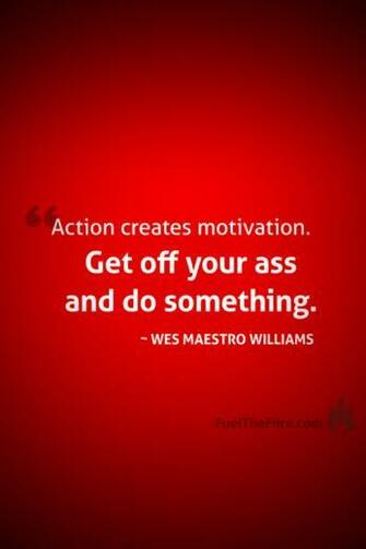 Inspirational HD Wallpaper For Your Mobile Phone
