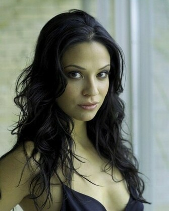 Navi Rawat Image Miss Wallpaper Photos