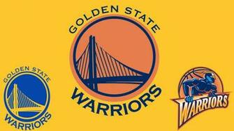 Devildog360 Deviantart Art Merge Golden State Warriors