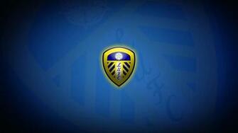 Leeds United Wallpaper HD Fc Photo Shared