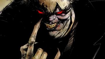 Spawn Violator Background Image And Wallpaper Yl Computing