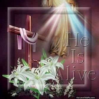 Best Image About Easter Quotes Always