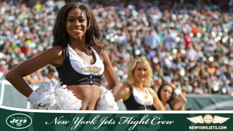 Cheerleader Wallpaper For Macbook
