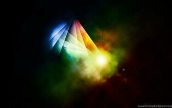 Photoshop Photon Light Background Wallpaper Desktop