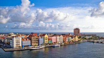 Wallpaper Netherlands Europe Bulkupload Sizes HD