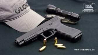 Glock Wallpaper Related Keywords Suggestions