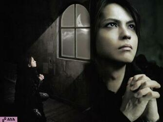 Hyde Wallpaper By Ayabox