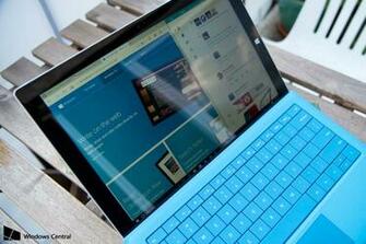 For Microsoft Edge That You Should Know By Mark Guim Tuesday Aug