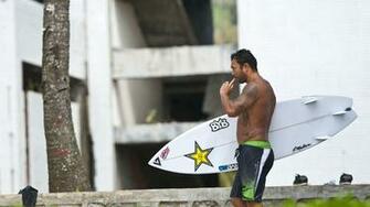 Sunny Garcia
