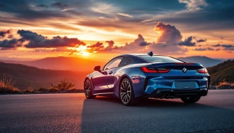 Best Bmw Wallpaper