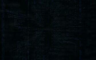 C Code Wallpaper By Ruky1024
