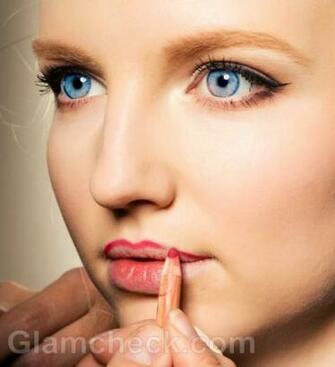 Cosmetics Wallpaper