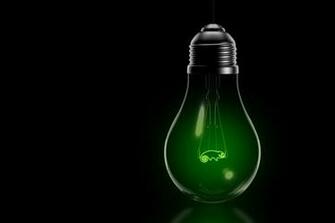 Open Suse Edu Li F E Default Wallpaper Opensuse