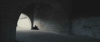Alan Walker HD Wallpaper