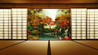 To Wallpaper Just Right Click On Pictures And Select Save