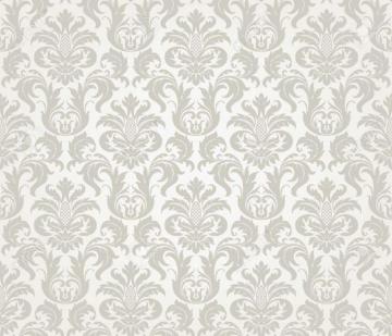 Mix Patterns In A Room