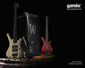 Wallpaper Musica Guitarra Rock N Roll