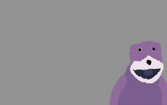 Flat Eric Desktop And Mobile Wallpaper Wallippo