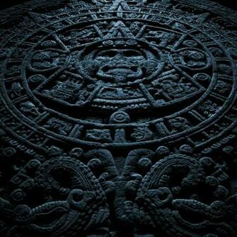 New iPad Wallpaper HD 233techbeasts Techbeasts