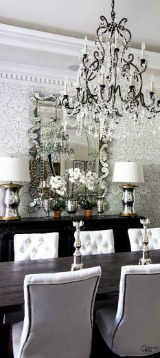 This Shop Is Interior Design S Hidden Gem Great Deals On Glamorous