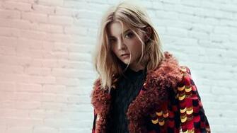 HD Natalie Dormer Wallpaper HDcoolwallpaper