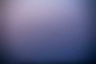 Smooth Wallpaper Shading Gradient