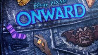 Wallpaper 4k Onward Movies HD