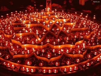 Diwali Wallpaper Festival E Cards