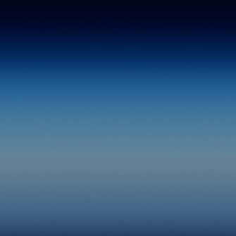 Galaxy Note Wallpaper From Here Right Now