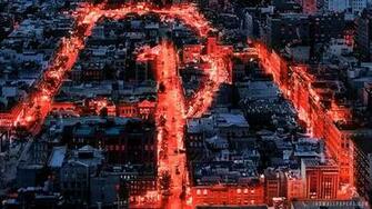 Daredevil Tv Series HD Wallpaper IHD