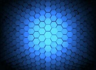 Hexagon