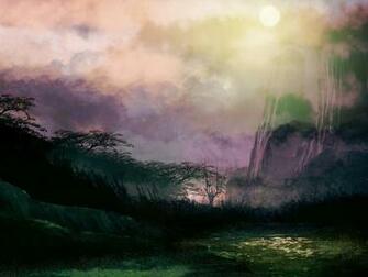 Scenic Normal