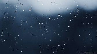 4k Windows Wallpaper
