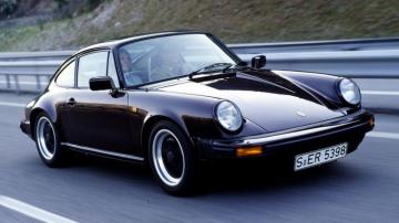 Porsche Sc Wallpaper Top Background