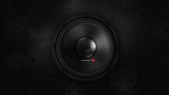 Dubstep Wallpaper Amazing