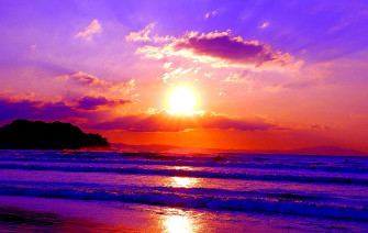 Best Nature HD Wallpaper