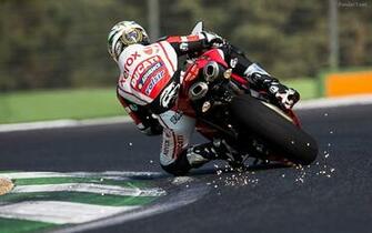 De Pantalla Carrera Motos HD Widescreen Gratis Imagenes