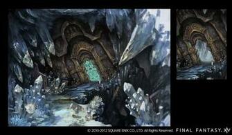Fantasy Xiv A Realm Reborn Computer Wallpaper Desktop Background