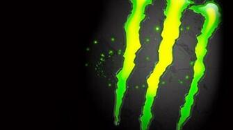 Wallpaper Monster