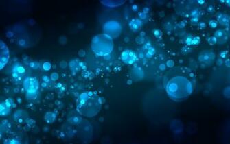 Blurry Lights By Empegz
