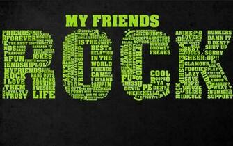 Wishes Friendship Day Wallpaper Pictures