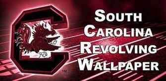 South Carolina Revolving Wp Android Apps On Google Play