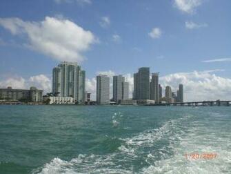 File Southbeachskylinesouth Jpg