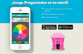 Trivia Crack Para Android Descargar Gratis HD Wallpaper