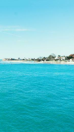 Wallpaper Categories Beach