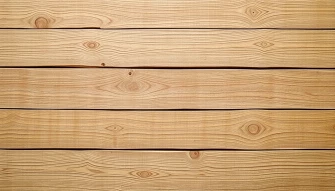 Barn Wood Wallpaper