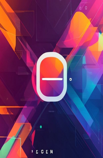 Oneplus Logo Wallpaper