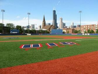 Hattiesburg Regional Pre Uic