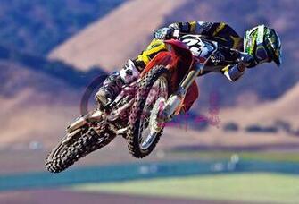 Bikes Dirt Bike Jump Games HD Wallpaper Walls Find