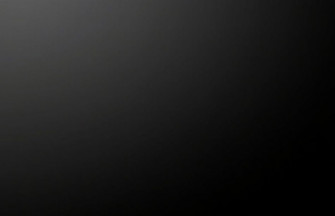 Black Gradient Wallpaper
